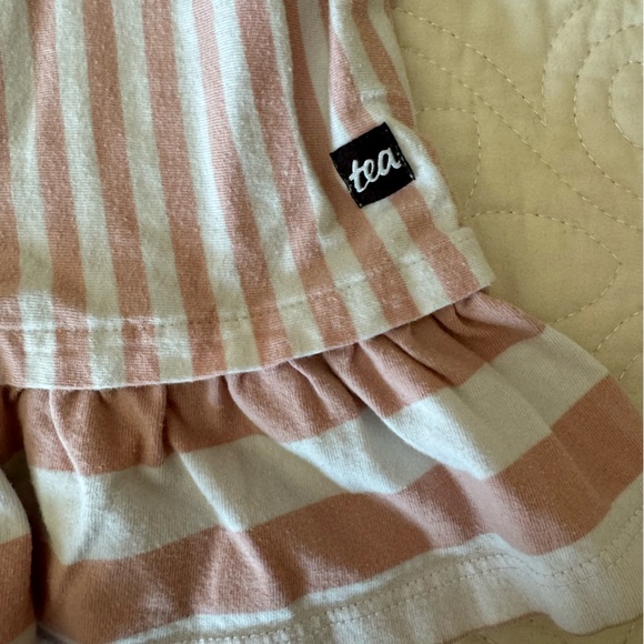 Tea Collection bundle - Picture 7 of 8